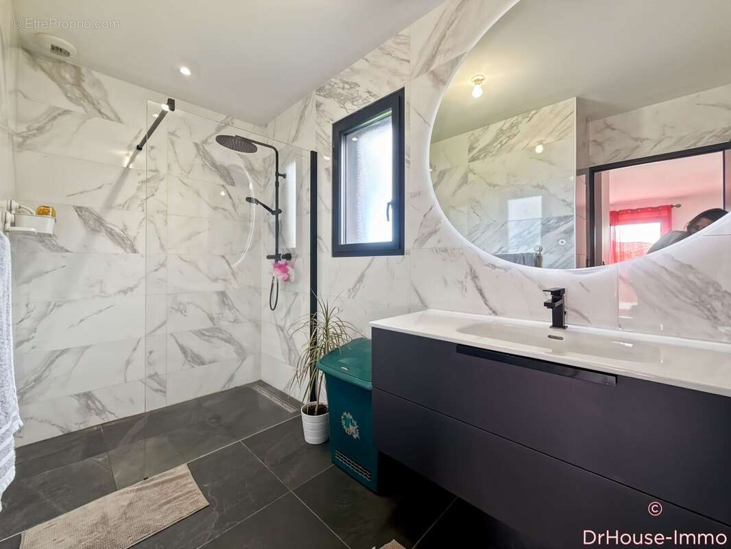 Maison à SAINT-JEAN-DE-MARSACQ