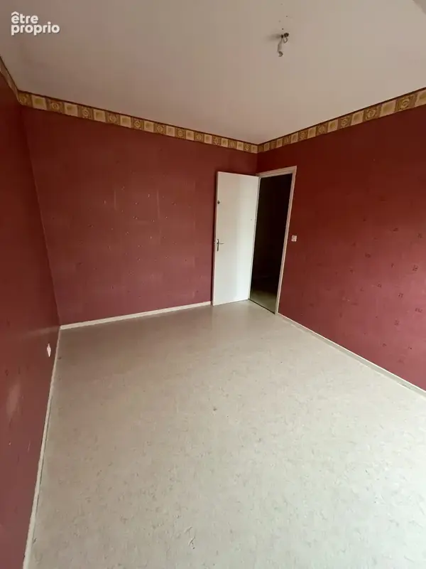 Maison 65 m² à Anor  - photo 6