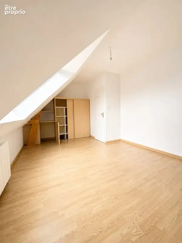 CHAMBRE 3