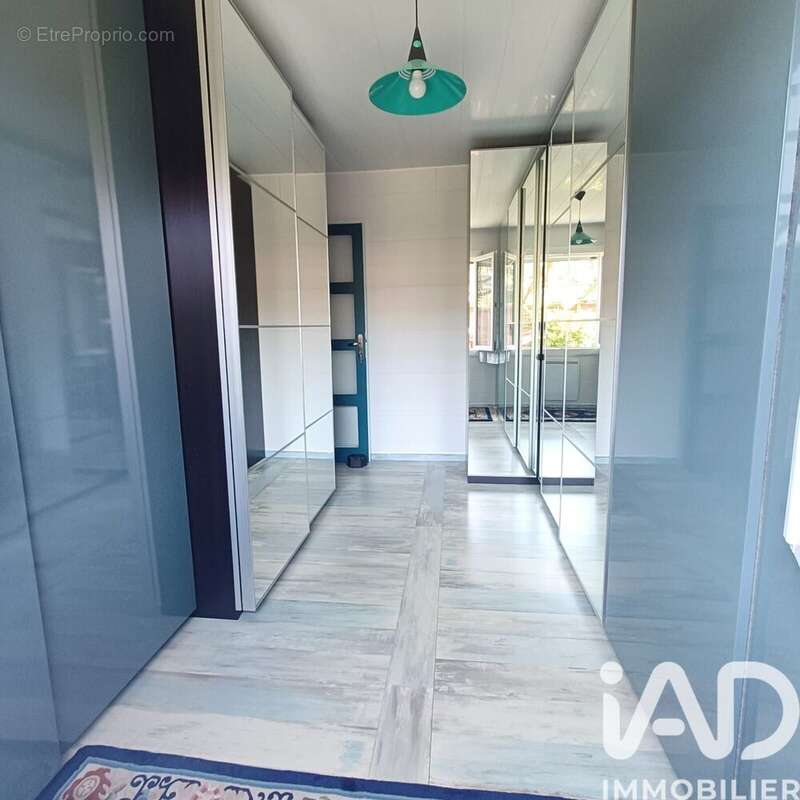 Photo 8 - Maison à ARSAC