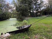 Maison à LA TAILLEE