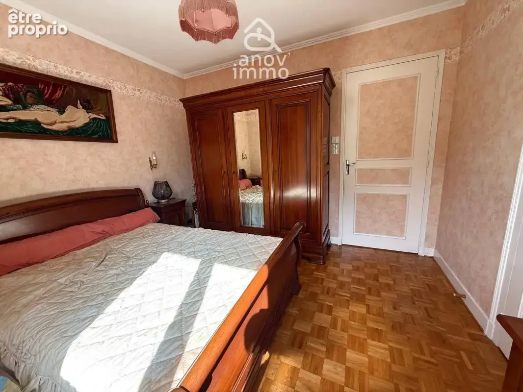 Linars   à 10 minutes d'angoulême   maison 4 chambres, studi - photo 21