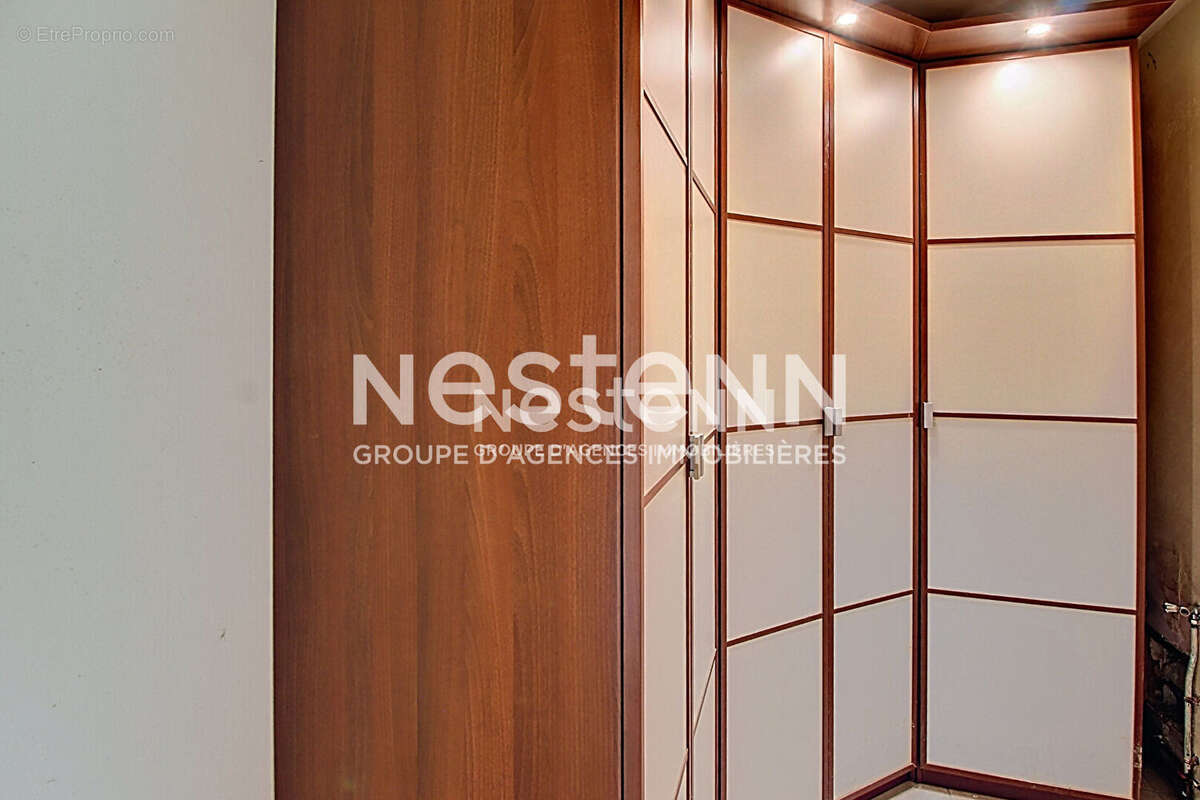 Maison à VILLECROZE