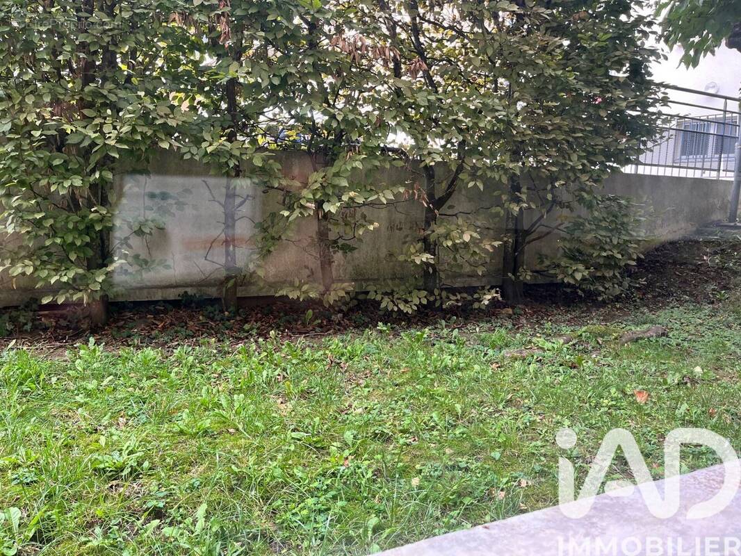 Photo 1 - Appartement à RAMBOUILLET