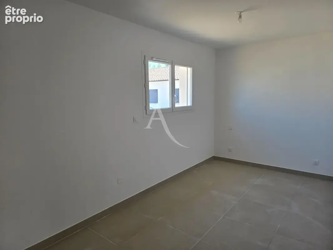 À 5 minutes d'Albi, de 73 m² avec garage - photo 4