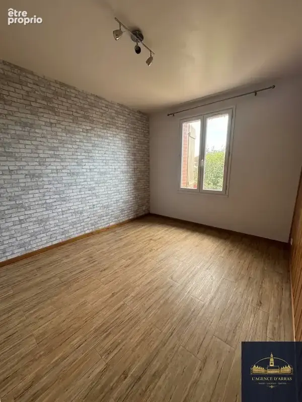 Coup de coeur a maroeuil  maison 128 m2  a 5 mn d'arras - photo 6