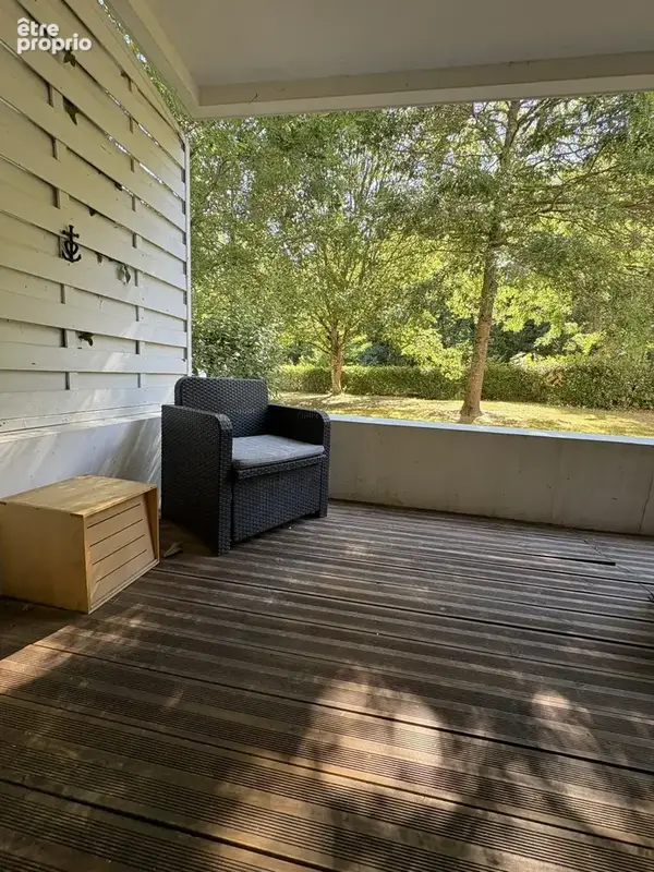 À VENDRE   GRADIGNAN   Résidence Les Jardins de Cotor - photo 3