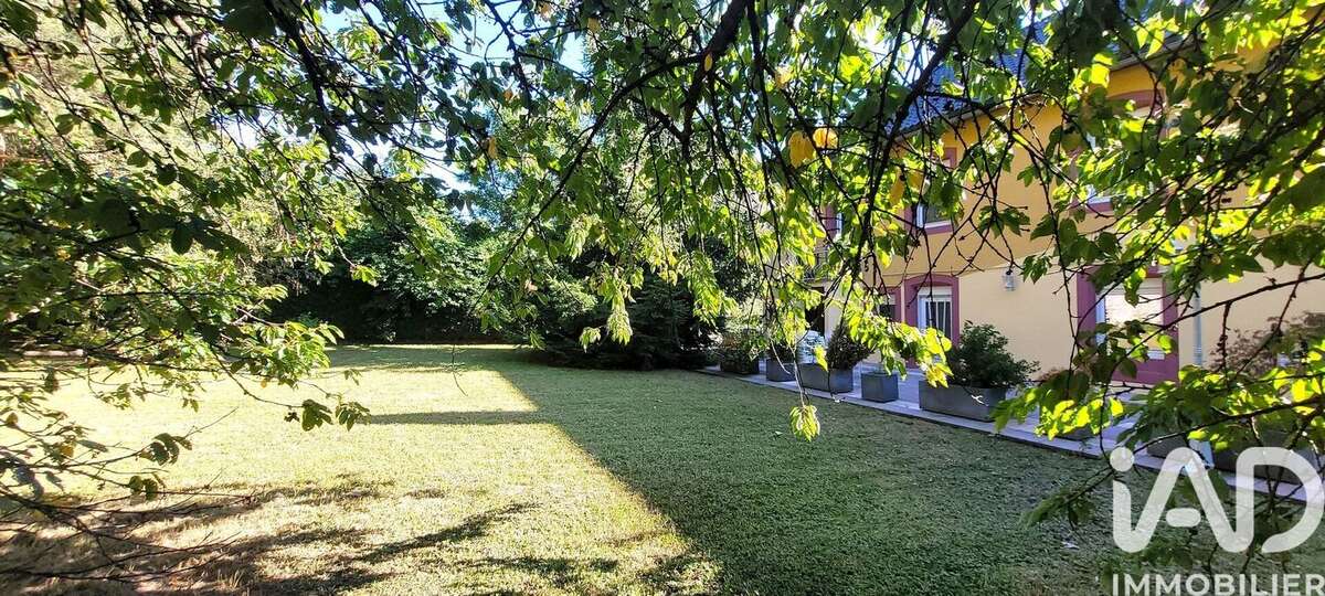 Photo 2 - Maison à NIDERVILLER