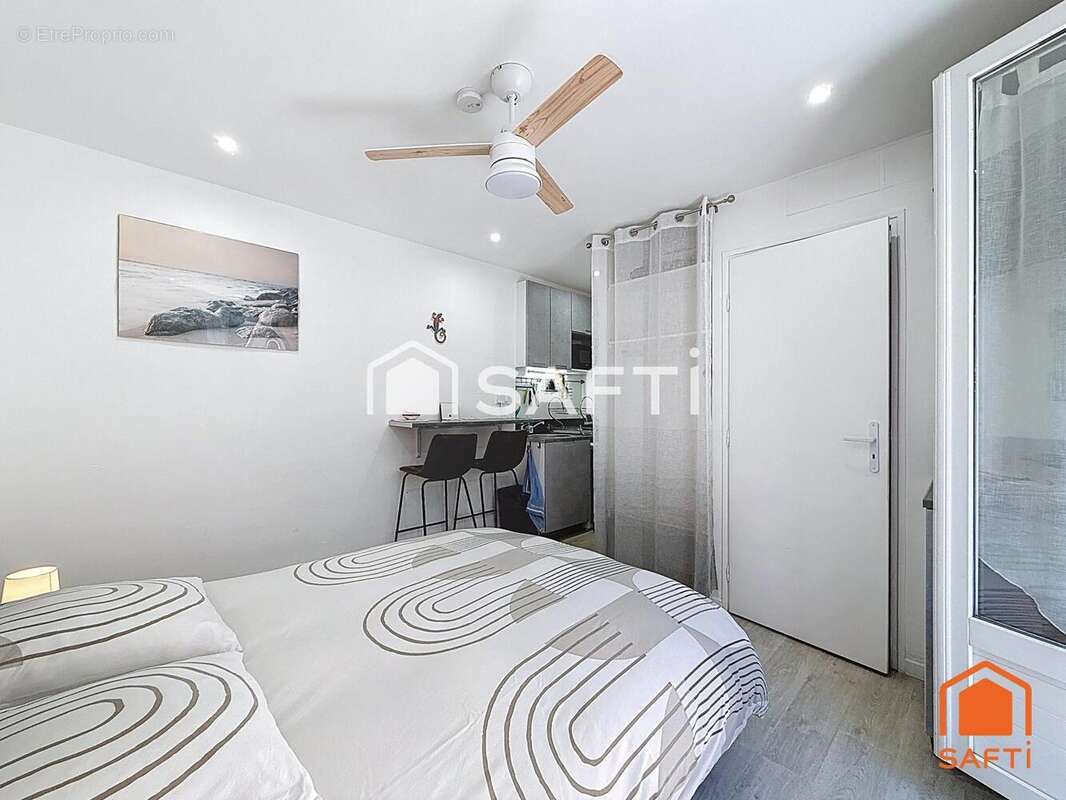 Photo 9 - Maison à AIGUINES