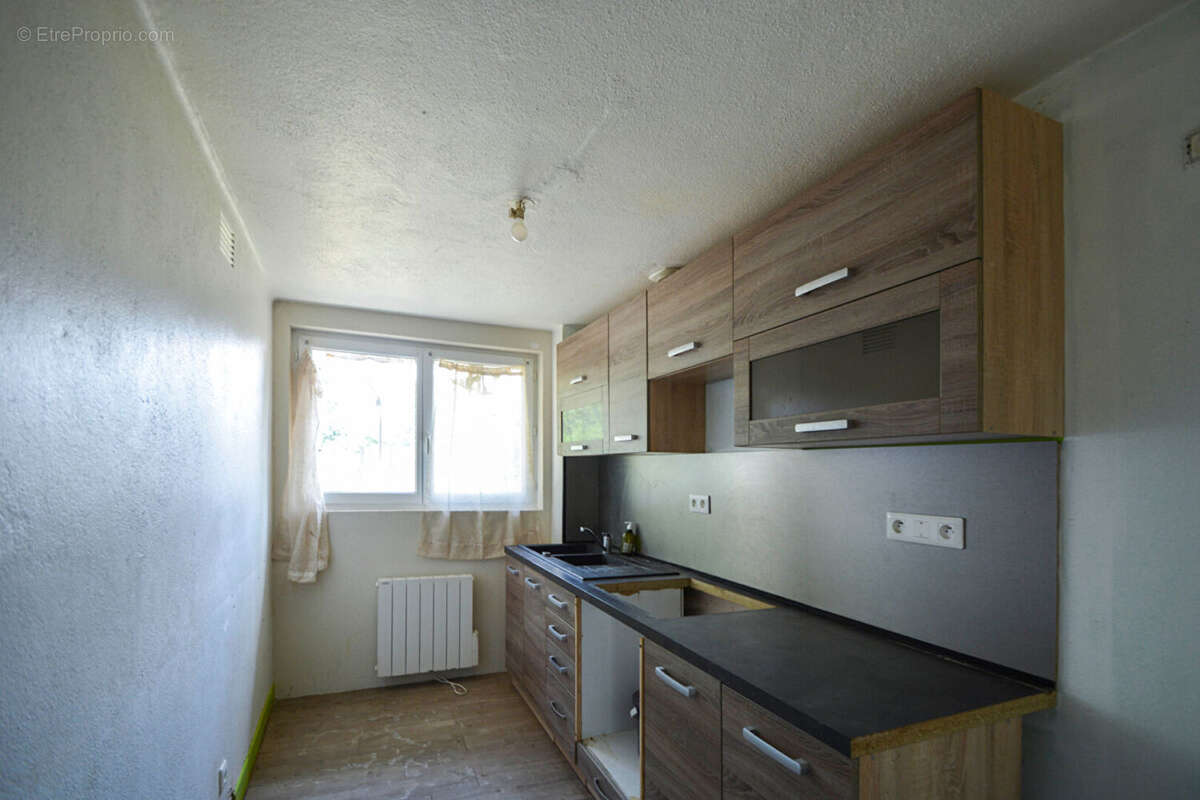 Maison 5 pièces ? 4 chambres ? 101,80 m² ? escrennes - photo 6