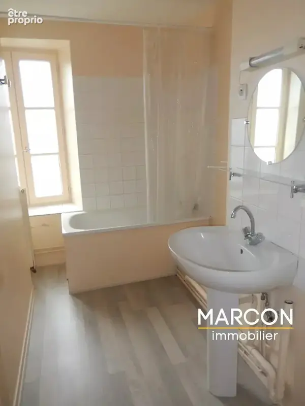 Immeuble pour investisseur - photo 21
