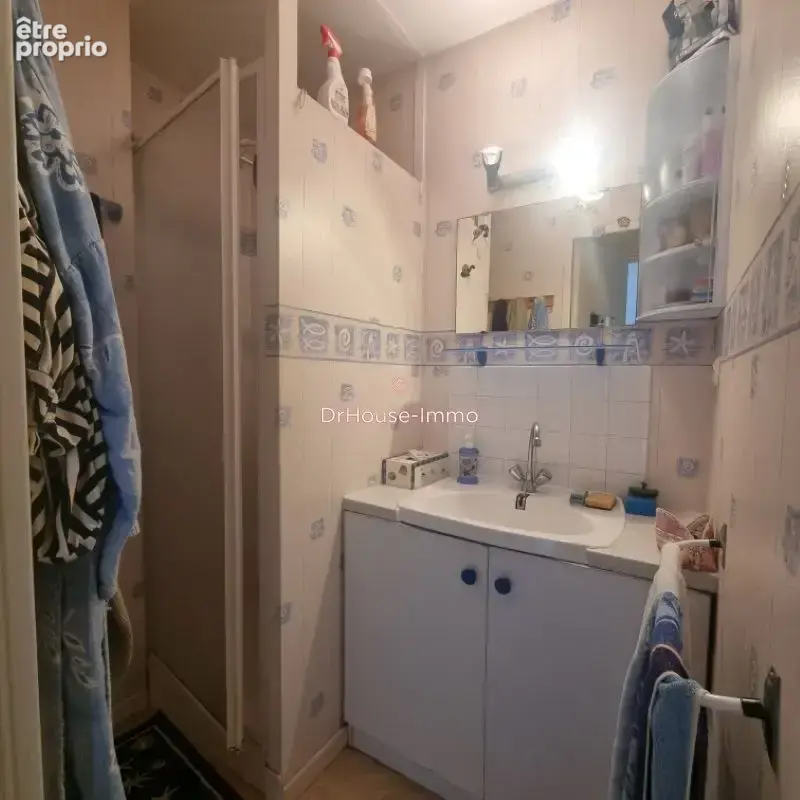 Appartement 2 pièces 30 m² à vendre à Erdeven (56410) - photo 18