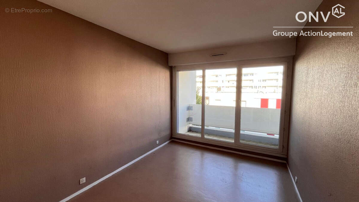 Appartement Lormont 3 pièce(s) 66 m2 - photo 11