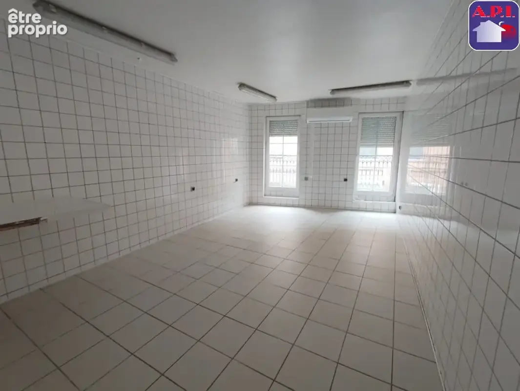 Maison 146 m² à vendre à Pamiers (09100) - photo 4