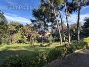 Maison à LA SEYNE-SUR-MER