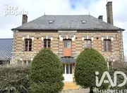 Photo 1 - Maison à BERCENAY-EN-OTHE