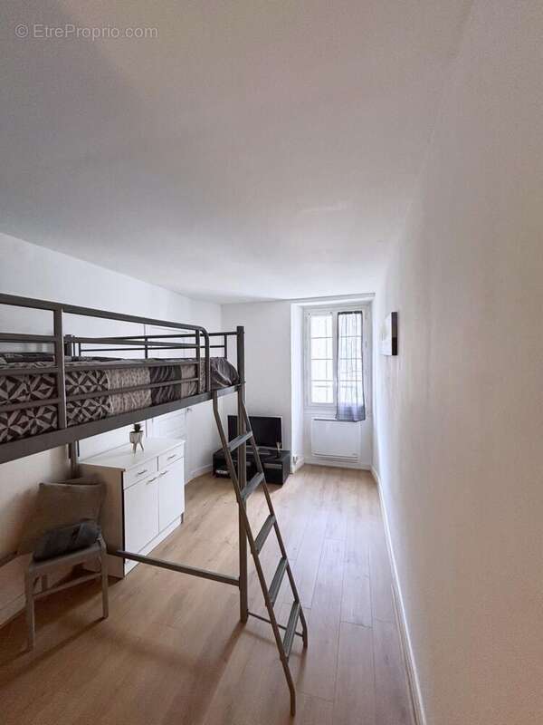 Photo 6 - Appartement à PAU