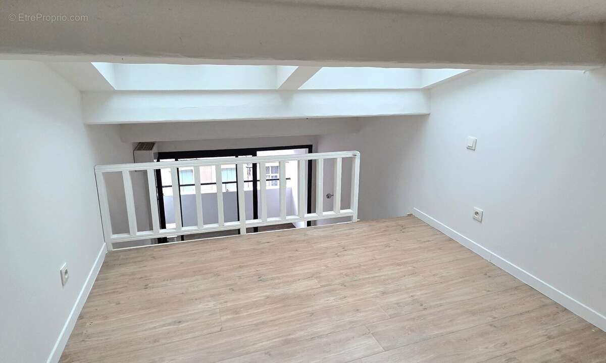 Maison de ville avec garage et terrasse - photo 5