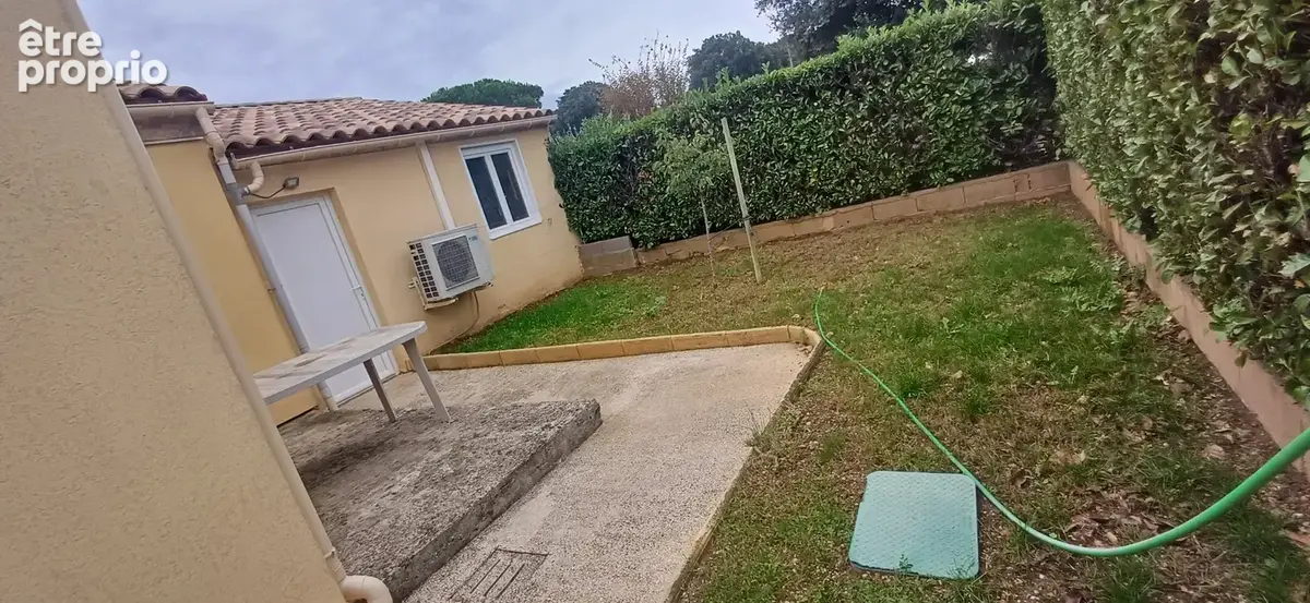 Maison 4 pièces 98 m² à vendre à Donzere (26290) - photo 15