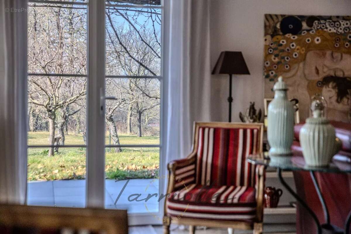 VILLA - 10672 - photo 29