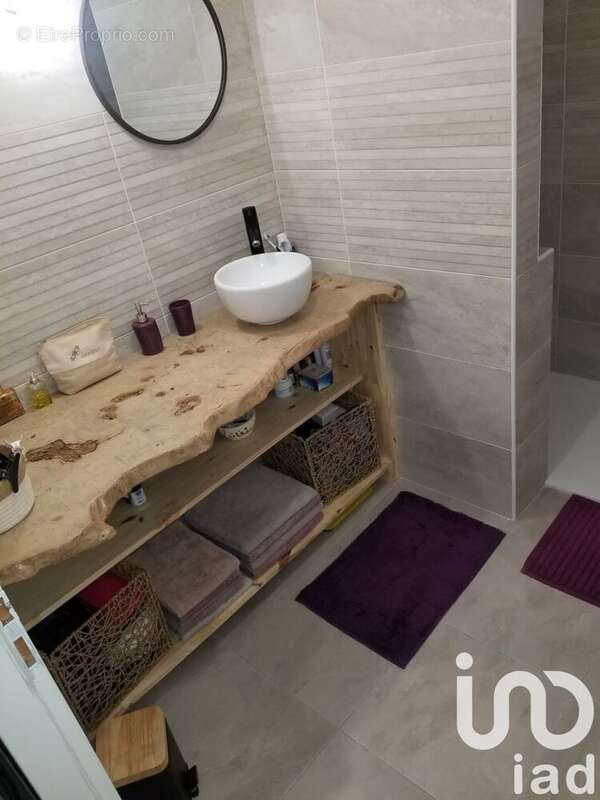 Photo 5 - Maison à PIA