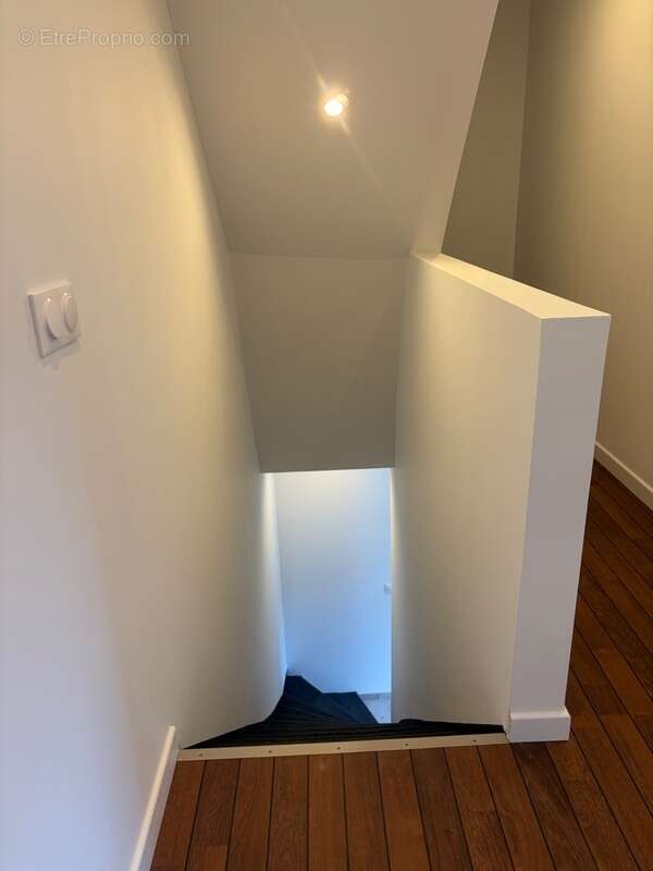 Maison à SAINT-SOUPLET