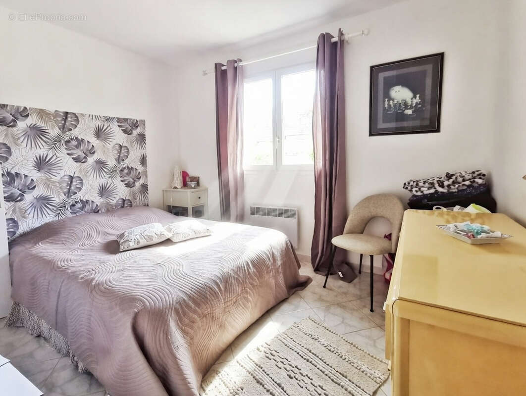 Maison à MAGNY-LES-HAMEAUX