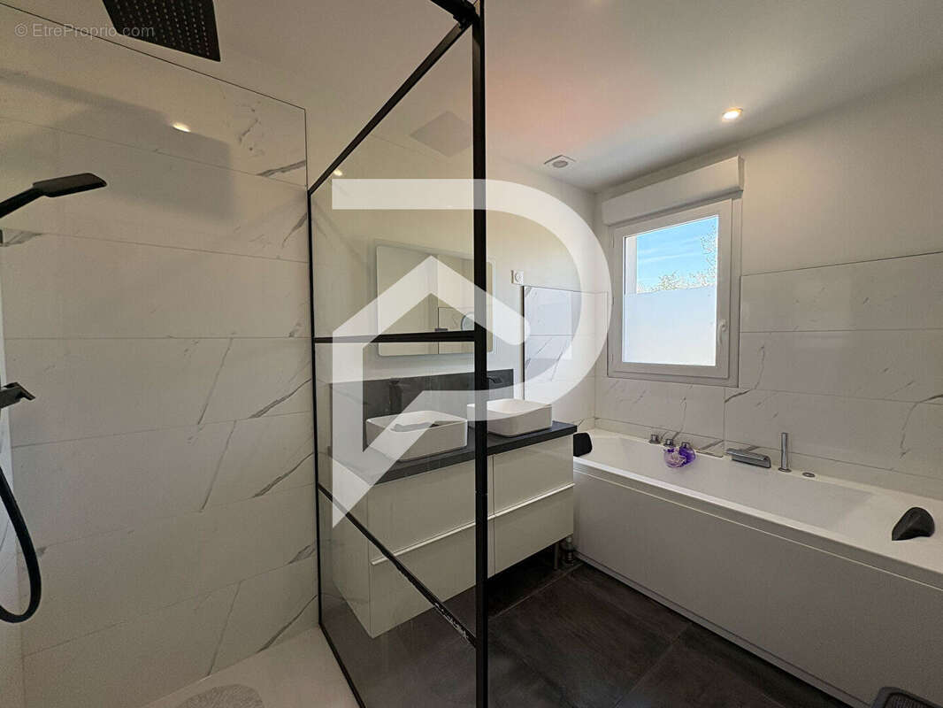 Maison Beuvry-la-forÊt 4 pièce(s) 97 m2 - photo 6