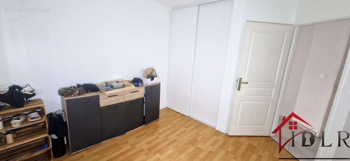 Maison à FERRIERES-LES-BOIS