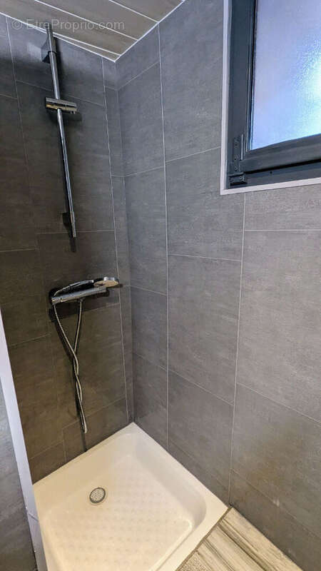Ref- petit bateau5 - immeuble de 3 lots ideal investisseurs - photo 4