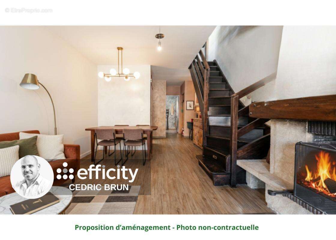 Appartement à ARACHES-LA-FRASSE