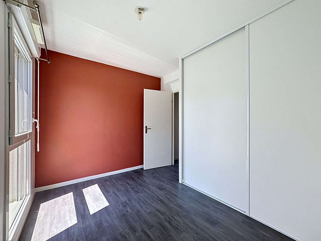 Appartement à BRUGES