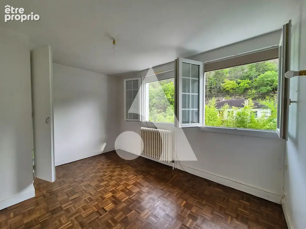Maison 96 m2, 5 pièces, 3 chambres - photo 8
