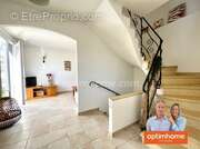 Maison à AIGUES-MORTES