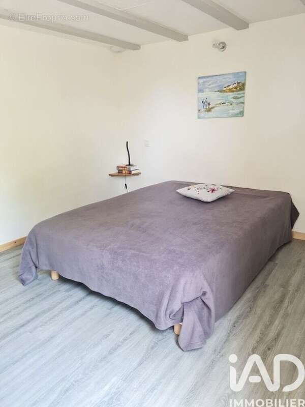 Photo 7 - Maison à LA VOULTE-SUR-RHONE