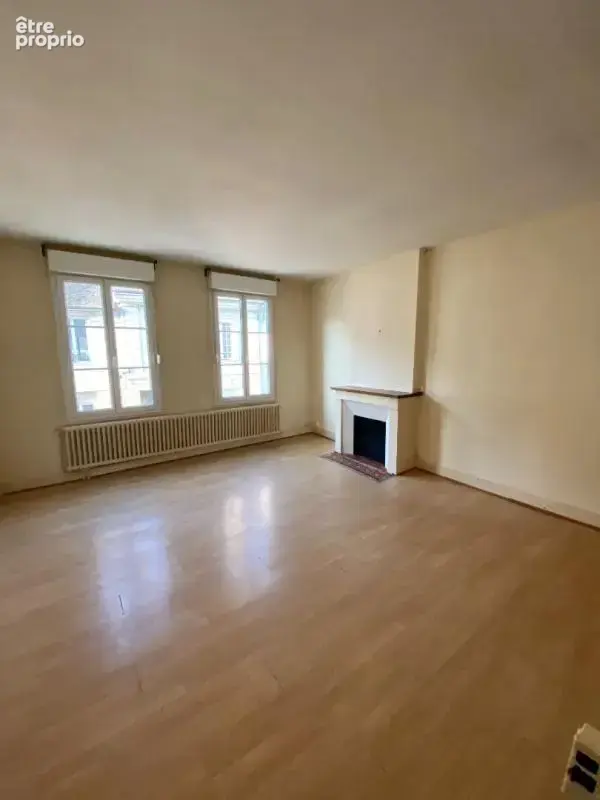 Montoire, Immeuble  de rentabilité sur 223 m2 - photo 2
