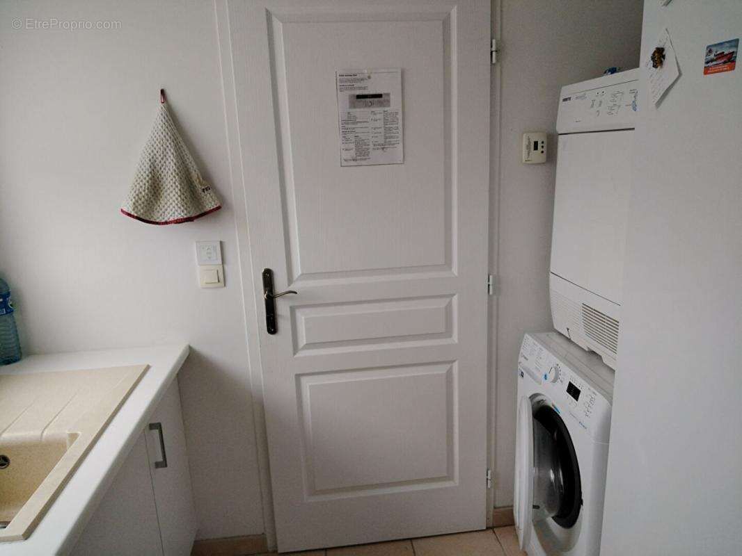 Maison à ROYAN