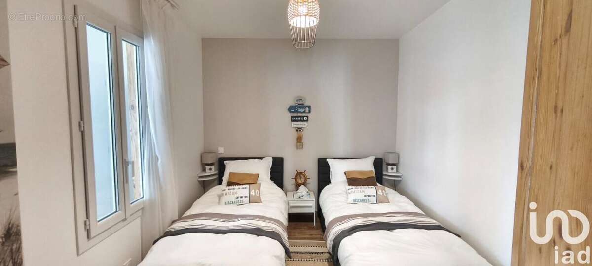 Photo 7 - Maison à MIMIZAN