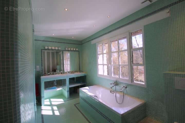 Maison à PACY-SUR-EURE