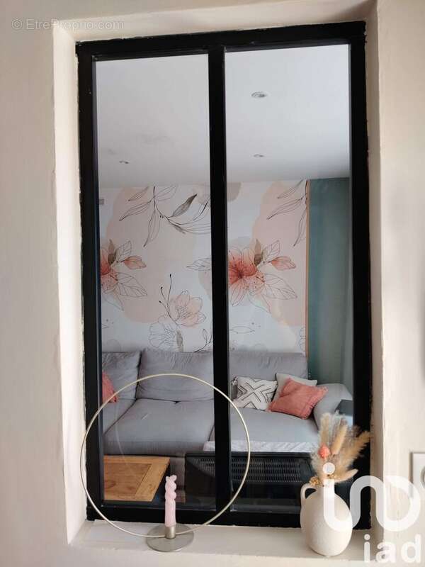 Photo 3 - Maison à BANNALEC