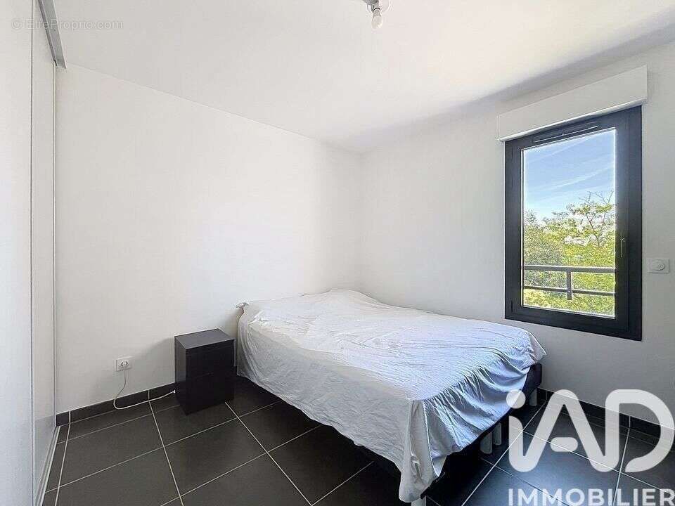 Photo 6 - Appartement à AIX-EN-PROVENCE