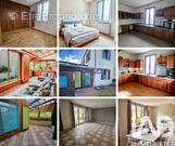 Photo 1 - Maison à SAINT-ETIENNE-DU-ROUVRAY