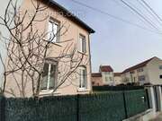 Maison à WOIPPY