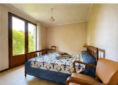 A deux pas du port de la teste - maison t5 - photo 5