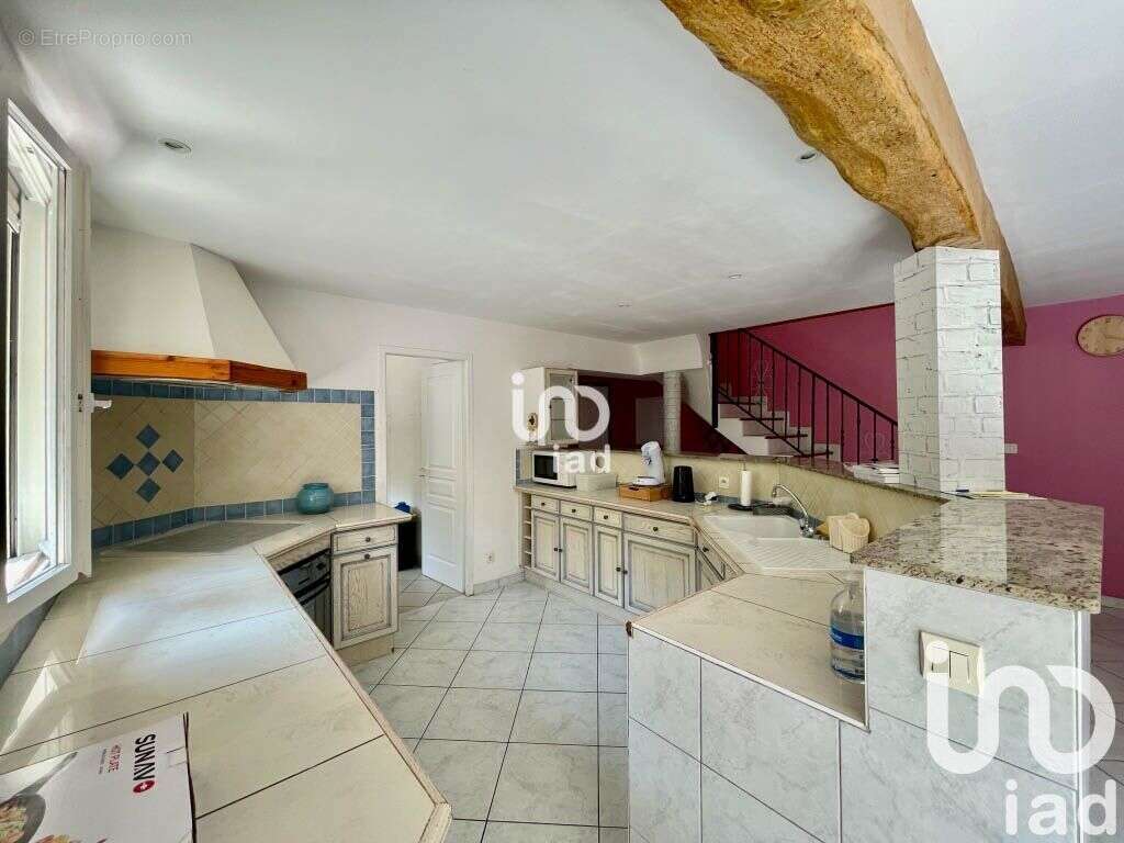Photo 6 - Maison à ARGELES-GAZOST