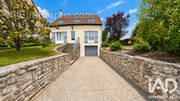 Photo 1 - Maison à COMMENY