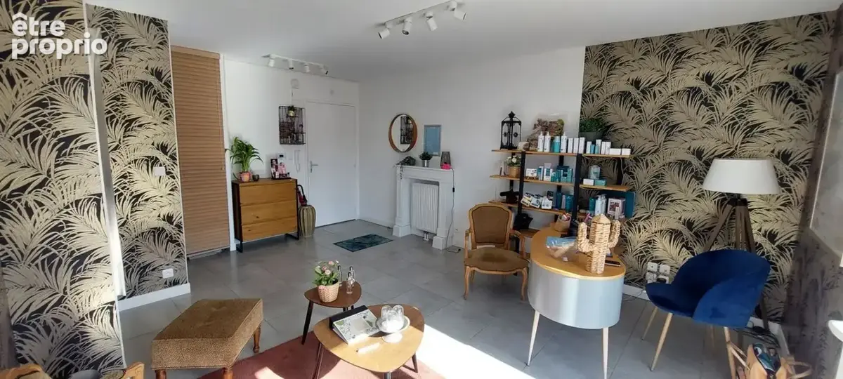 Appartement 3 pièces 60 m² à vendre à Authie (14280) - photo 25