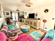 Maison à FAY-DE-BRETAGNE