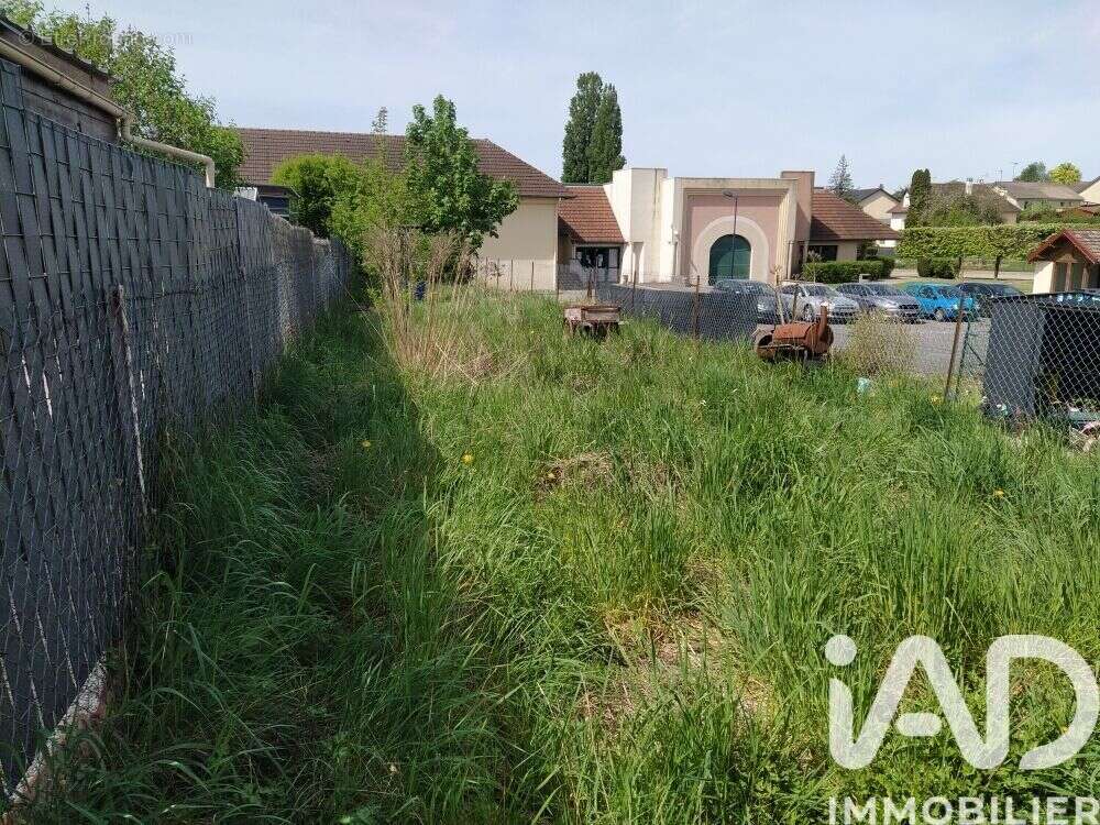 Photo 9 - Maison à BIESLES