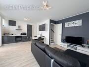 Photo 1 - Maison à RUSSANGE